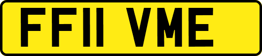FF11VME