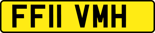 FF11VMH