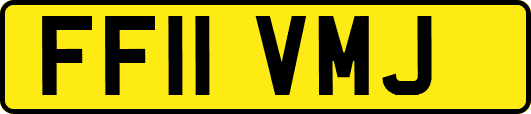 FF11VMJ