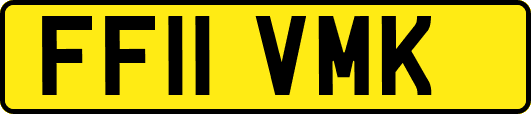 FF11VMK