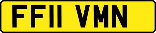 FF11VMN