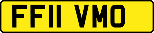 FF11VMO