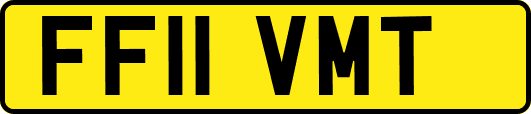 FF11VMT