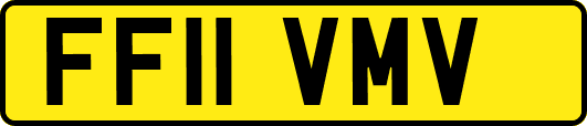 FF11VMV