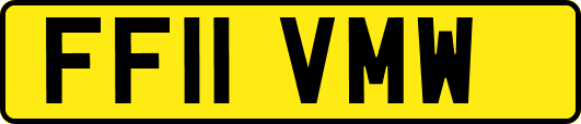 FF11VMW