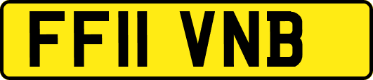 FF11VNB