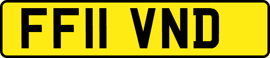 FF11VND
