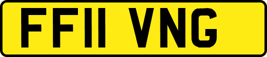 FF11VNG
