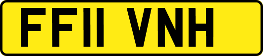 FF11VNH