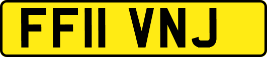 FF11VNJ