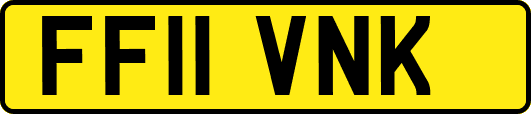 FF11VNK