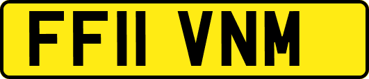 FF11VNM