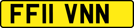 FF11VNN