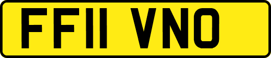 FF11VNO