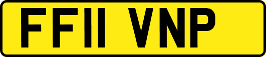 FF11VNP