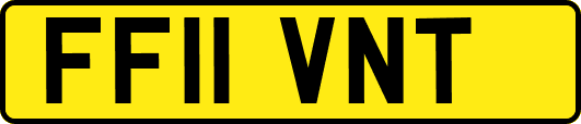 FF11VNT