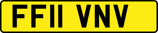 FF11VNV