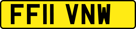FF11VNW