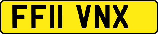 FF11VNX
