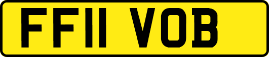 FF11VOB