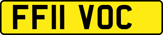 FF11VOC