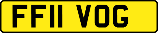 FF11VOG