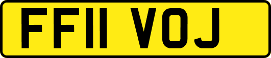 FF11VOJ