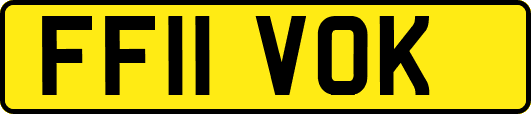 FF11VOK