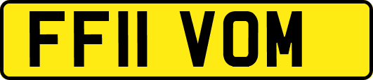 FF11VOM