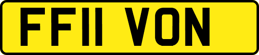 FF11VON
