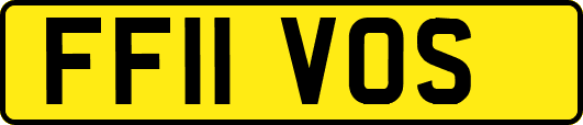 FF11VOS