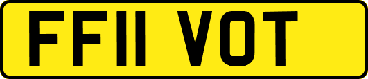 FF11VOT