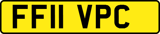 FF11VPC