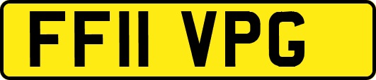 FF11VPG