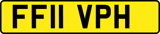 FF11VPH