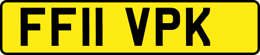 FF11VPK