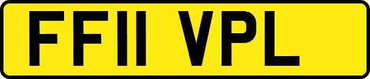 FF11VPL