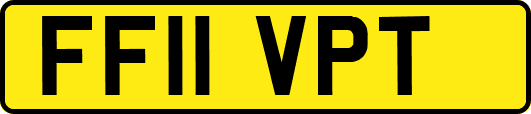 FF11VPT