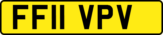 FF11VPV