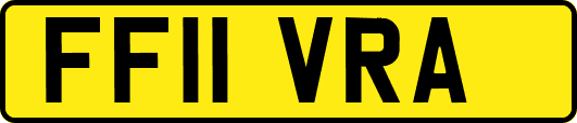 FF11VRA