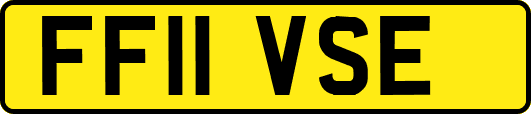FF11VSE