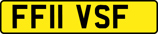 FF11VSF