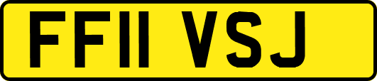 FF11VSJ