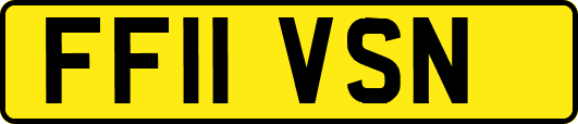 FF11VSN