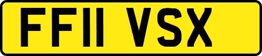 FF11VSX