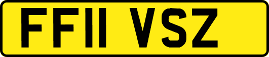 FF11VSZ
