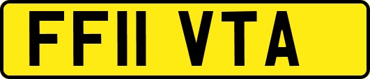 FF11VTA