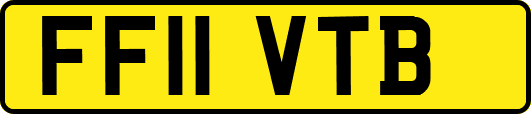 FF11VTB