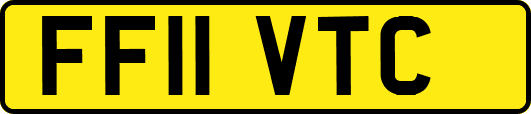 FF11VTC