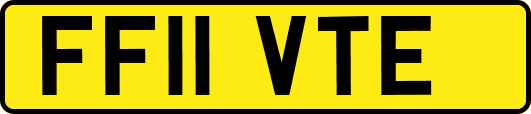 FF11VTE